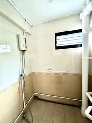 Blk 30 Telok Blangah Rise (Bukit Merah), HDB 3 Rooms #578760211